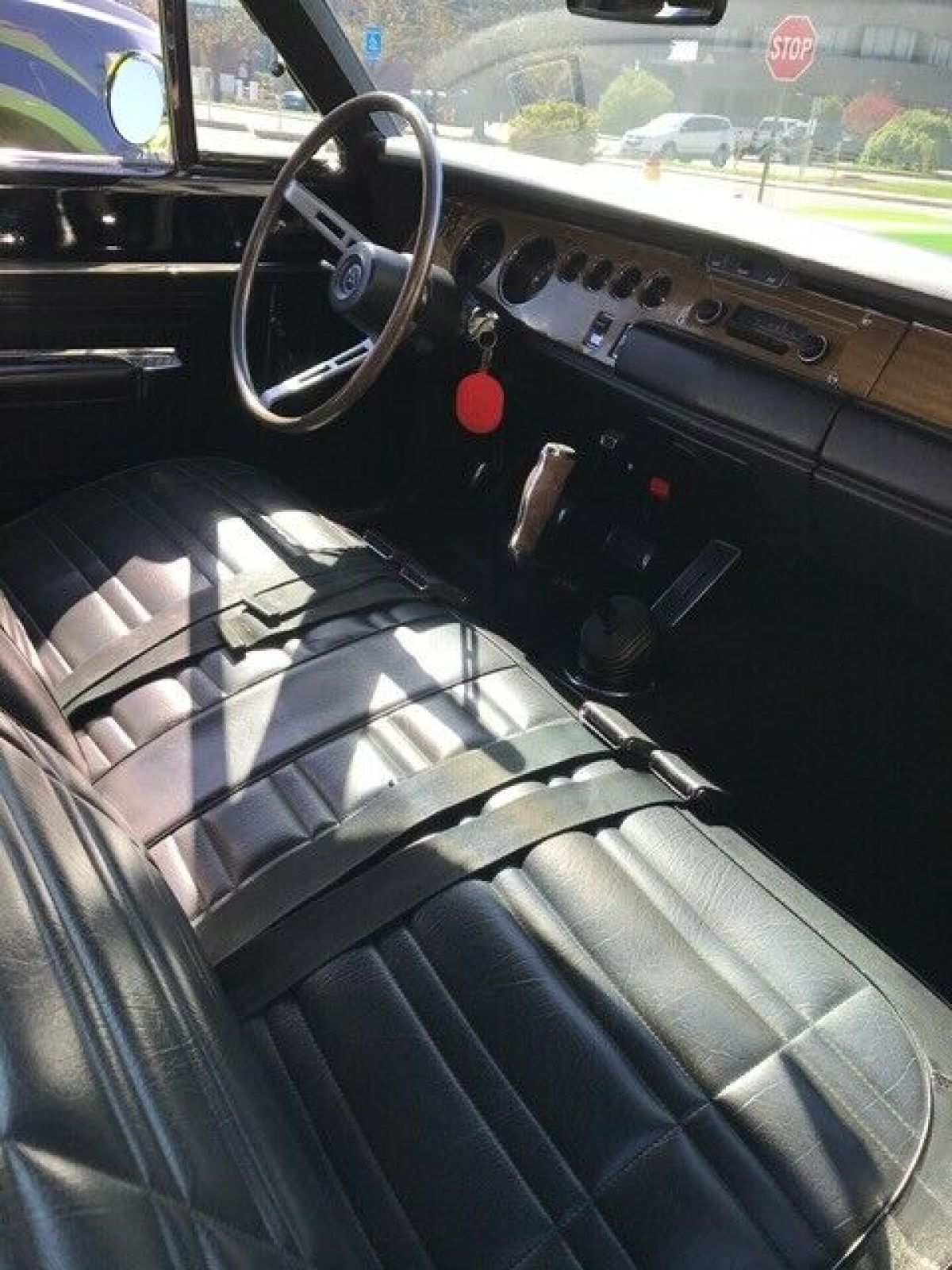 1970 Dodge Coronet - photo 11