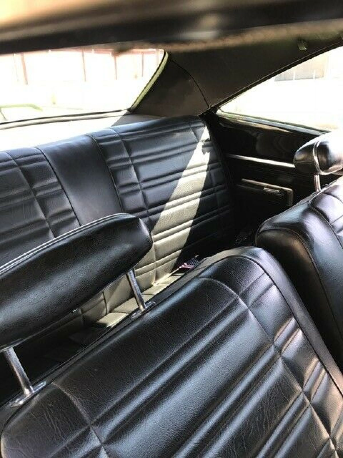 1970 Dodge Coronet - photo 12