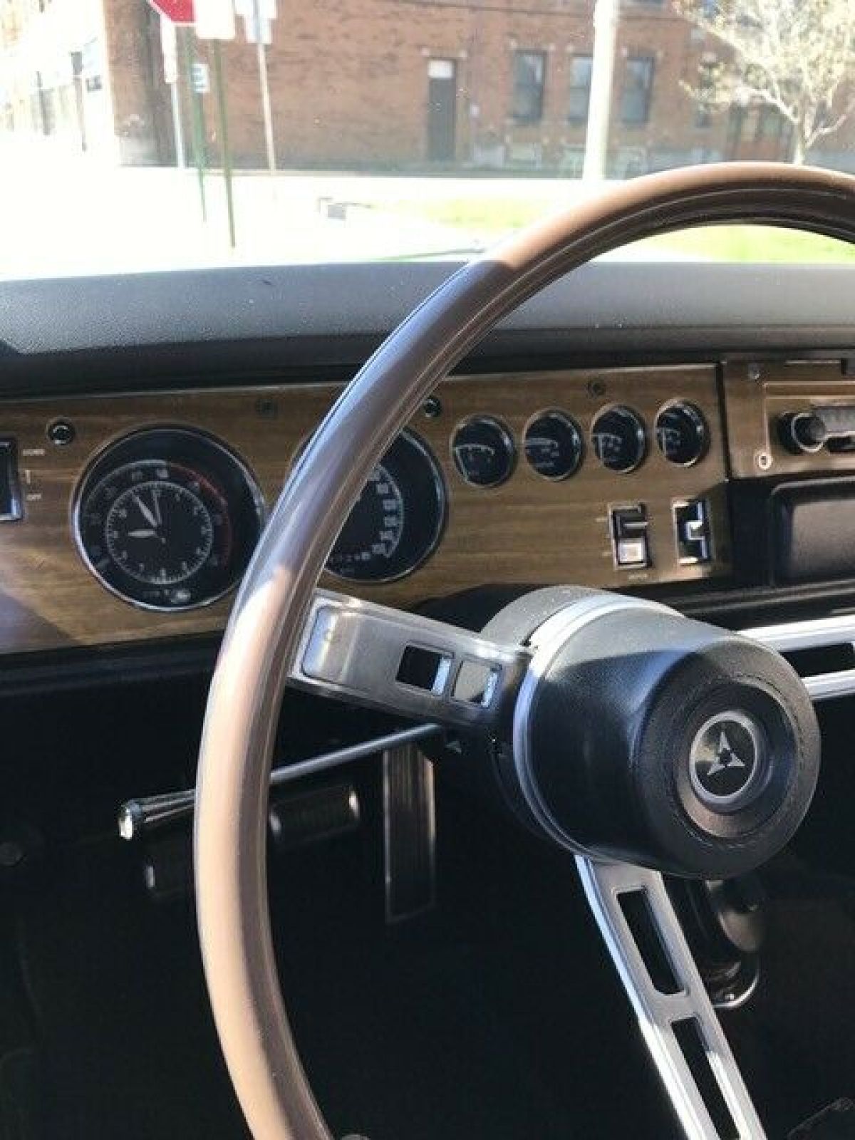 1970 Dodge Coronet - photo 9
