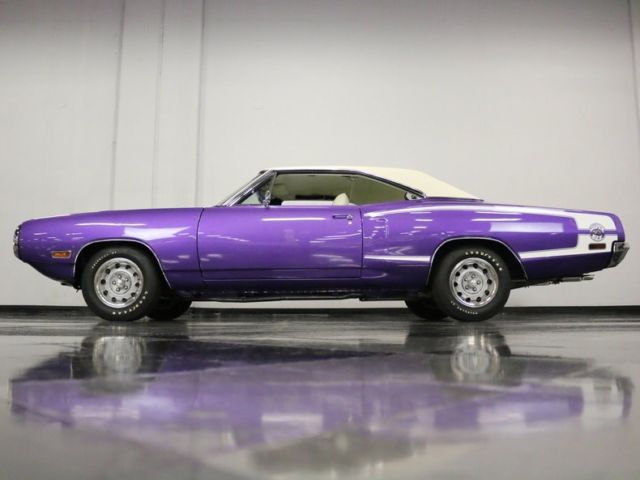 1970 Dodge Coronet Super Bee - photo 12