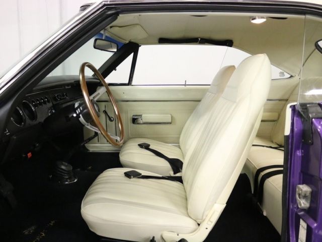 1970 Dodge Coronet Super Bee - photo 5