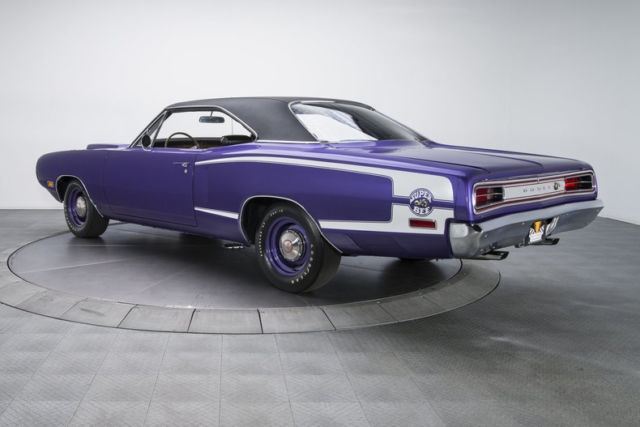 1970 Dodge Coronet Super Bee - photo 4