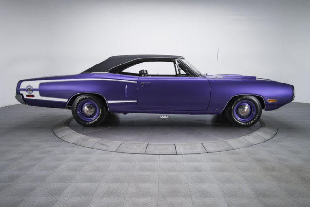 1970 Dodge Coronet Super Bee - photo 5