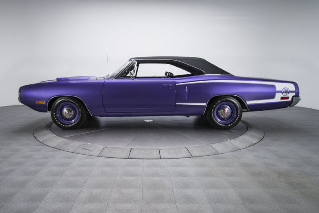 1970 Dodge Coronet Super Bee - photo 6