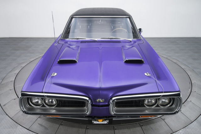 1970 Dodge Coronet Super Bee - photo 9