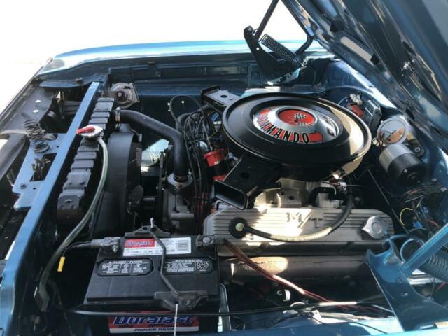 1970 Dodge Coronet Super Bee - photo 12
