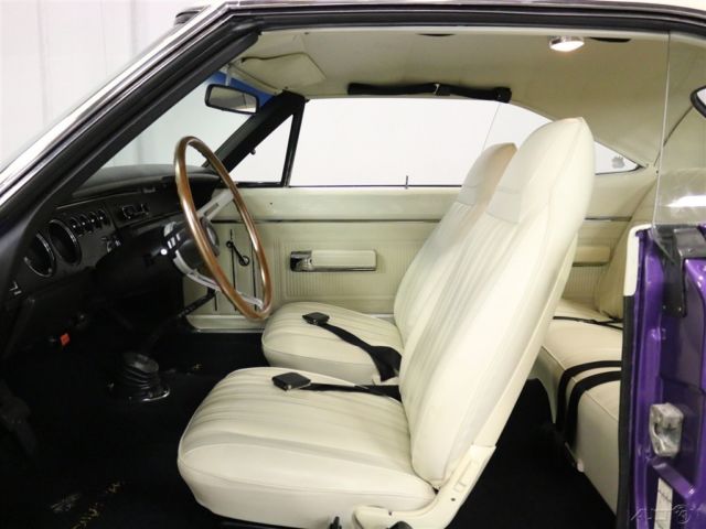 1970 Dodge Coronet Super Bee - photo 4