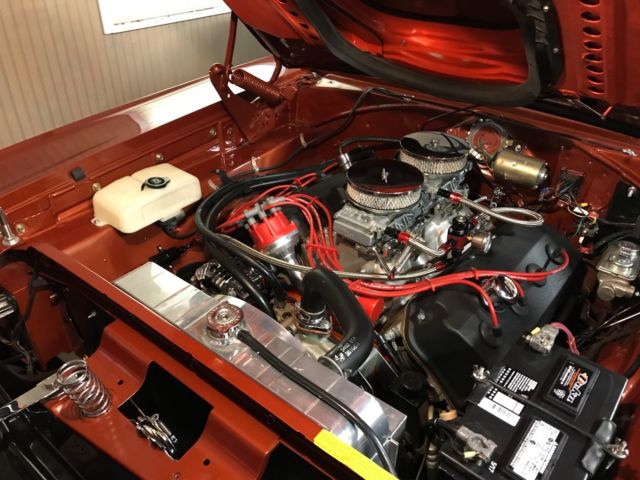 1970 Dodge Coronet Super Bee - photo 6