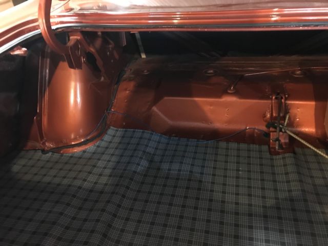 1970 Dodge Coronet Super Bee - photo 9