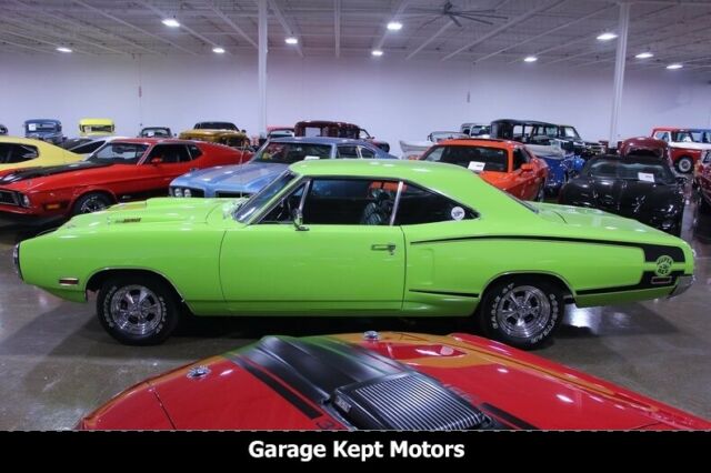 1970 Dodge Coronet Super Bee - photo 6
