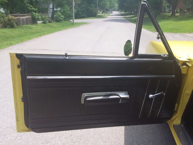 1970 Dodge Coronet Chrome in Excellent Conditioning - photo 6