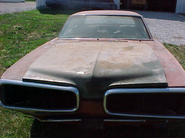 1970 Dodge Coronet - photo 11