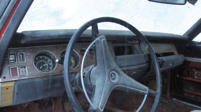 1970 Dodge Coronet - photo 9