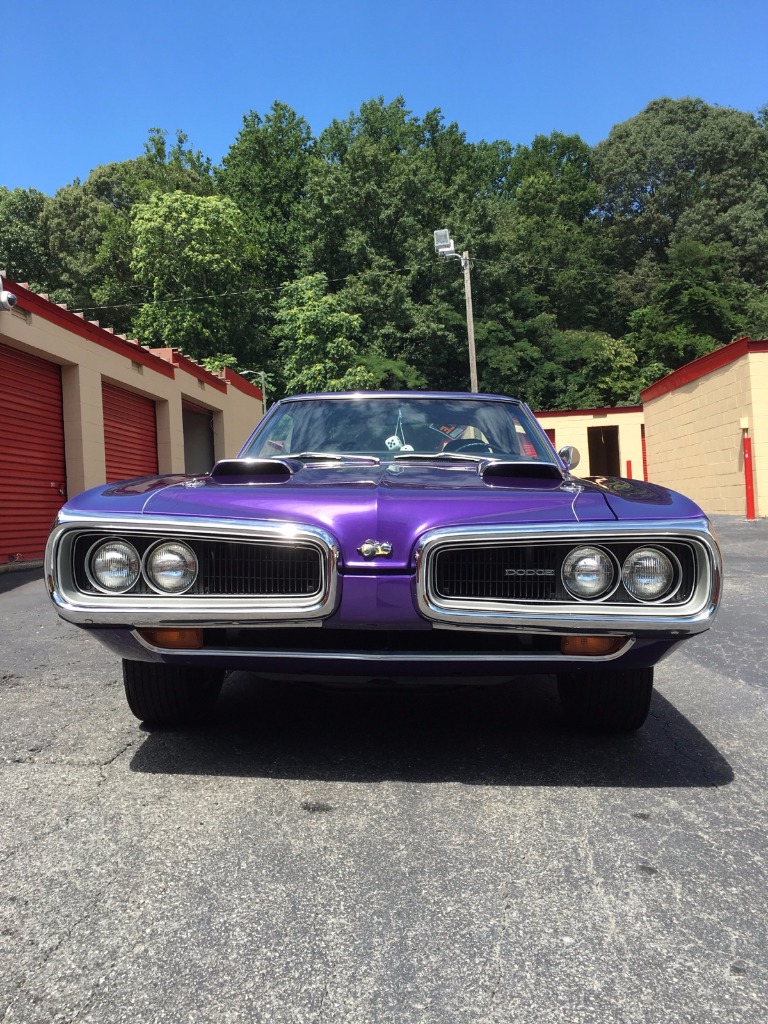 1970 Dodge Coronet Superbee...IMMACULATE...NEVER ADVERTISED...A MUST HAVE!!! 1970 Dodge Coronet