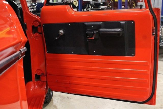 1970 Dodge Other Pickups -- - photo 11