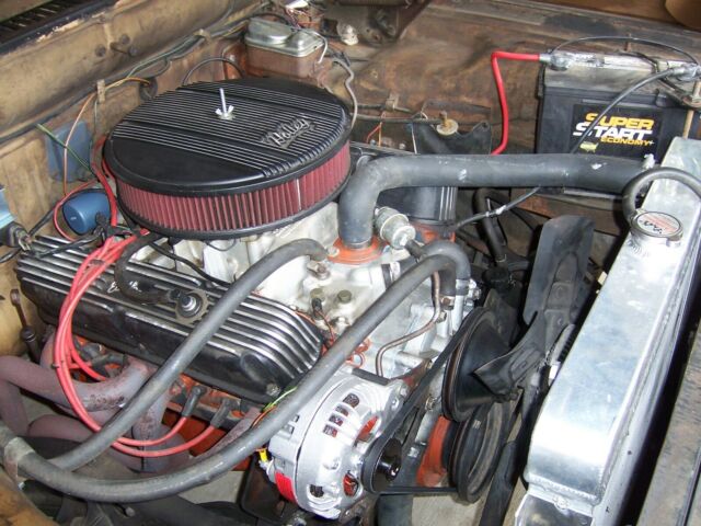 1970 Dodge Other - photo 2