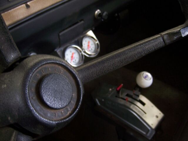 1970 Dodge Other - photo 3