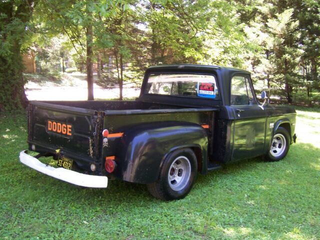 1970 Dodge Other - photo 7