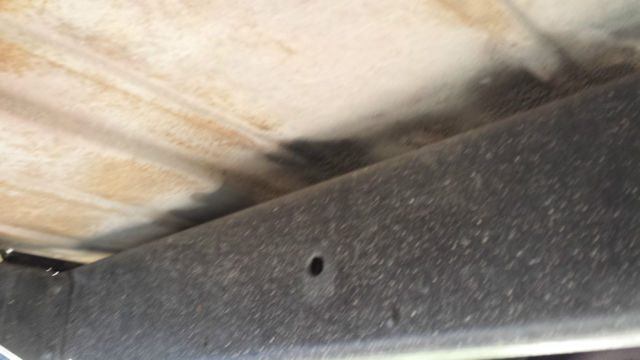 1970 Dodge Other Pickups D100 Stepside - photo 12
