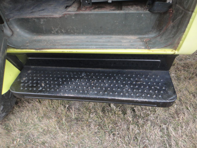 1970 Dodge Other Pickups - photo 9