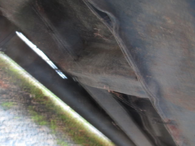 1970 Dodge Dart - photo 12