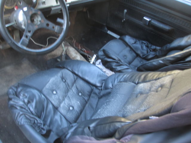 1970 Dodge Dart - photo 4