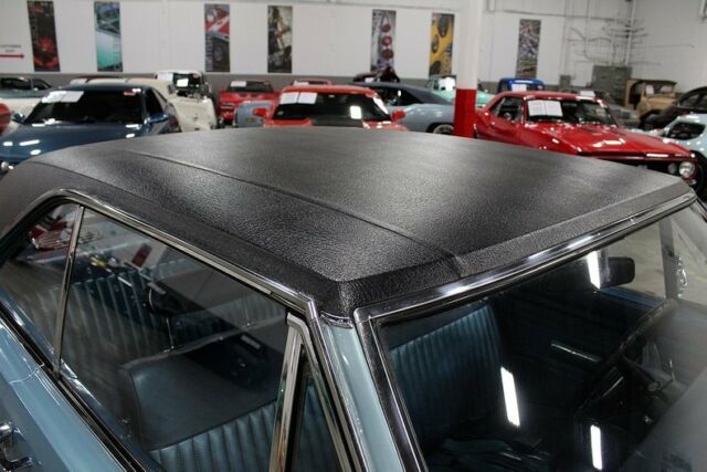 1970 Dodge Dart -- - photo 10