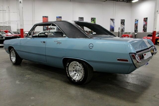 1970 Dodge Dart -- - photo 3