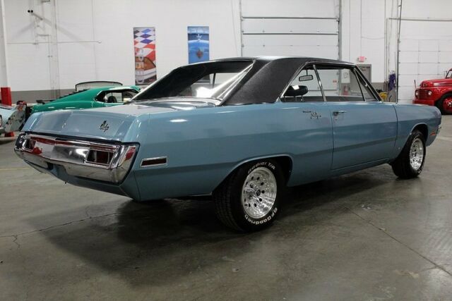 1970 Dodge Dart -- - photo 5