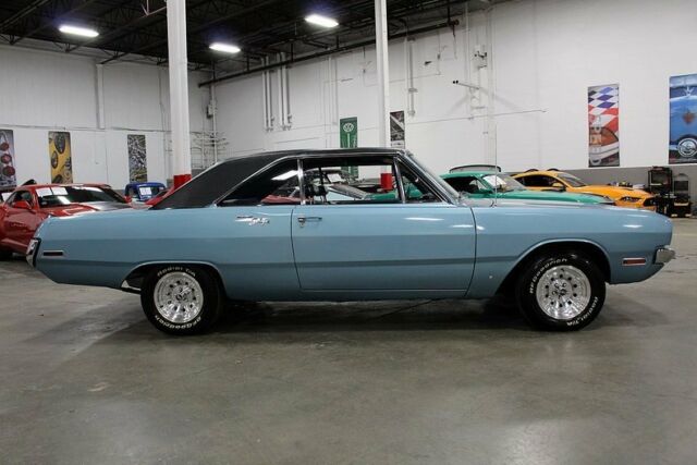1970 Dodge Dart -- - photo 6