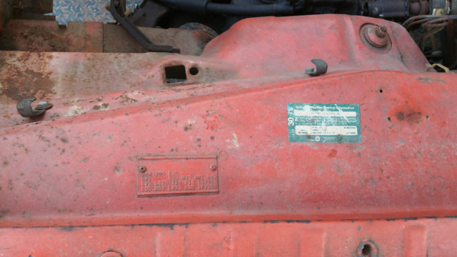 1970 Dodge Dart VERY RARE FIND! - photo 7