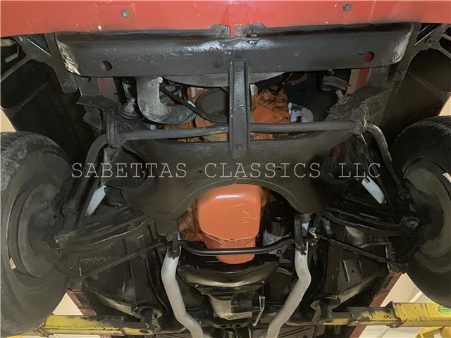 1970 Dodge Dart Swinger - photo 12