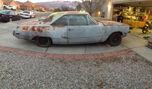 1970 Dodge Dart custom !!! 1970 Dodge Dart gt