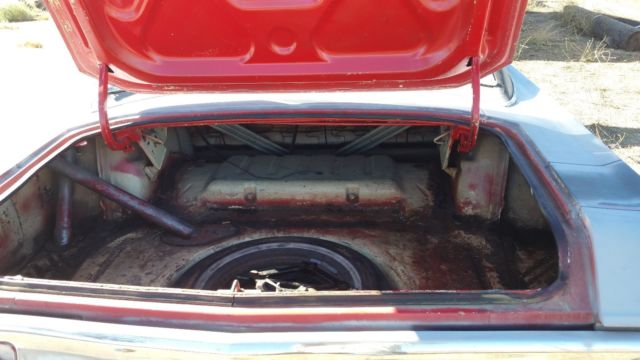 1970 Dodge Dart - photo 8