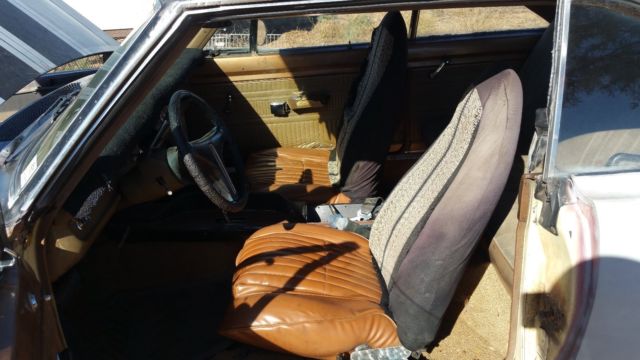 1970 Dodge Dart - photo 9