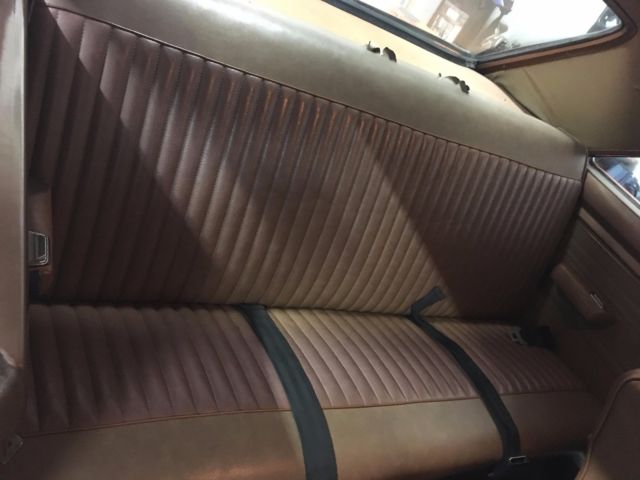 1970 Dodge Dart - photo 13