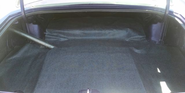 1970 Dodge Dart SWINGER 340 - photo 12