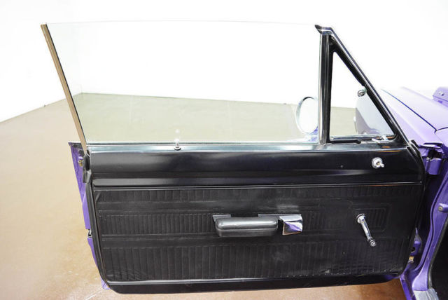1970 Dodge Dart Swinger - photo 12