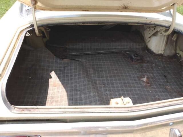 1970 Dodge Dart - photo 3