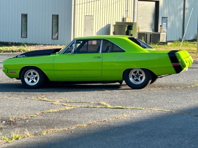 1970 dodge dart swinger Plymouth 1967 1968 1969 charger gtx rt cuda superbee 340 1970 Dodge Dart Swinger 414 stroker