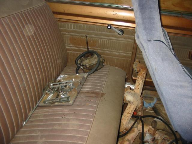 1970 Dodge Dart - photo 11