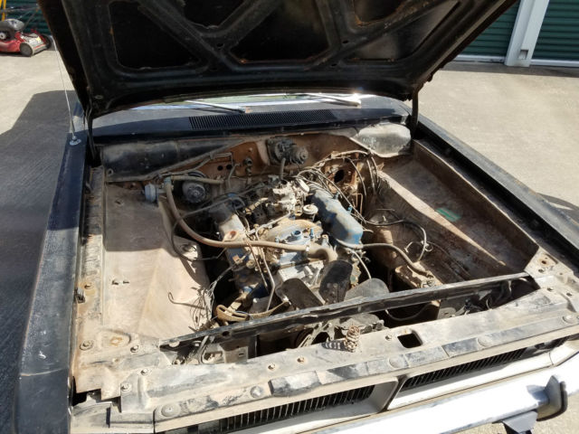 1970 Dodge Dart - photo 4