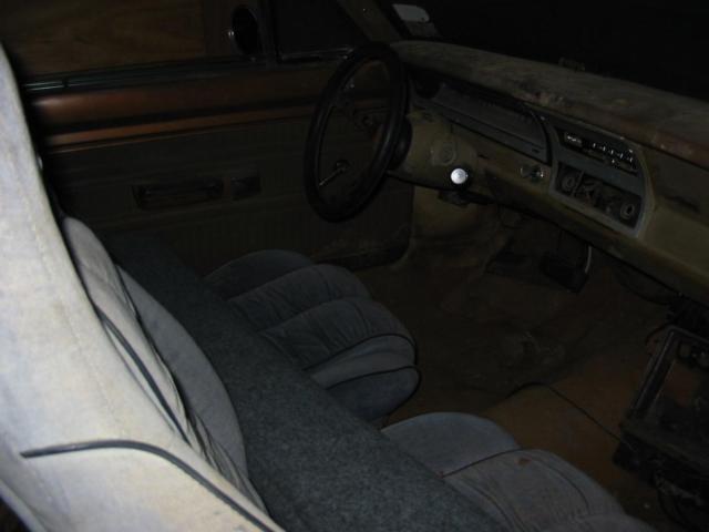 1970 Dodge Dart - photo 9