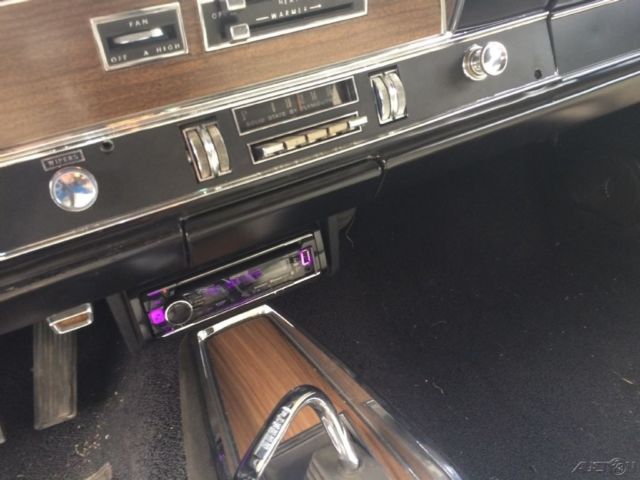 1970 Dodge Dart Swinger - photo 8