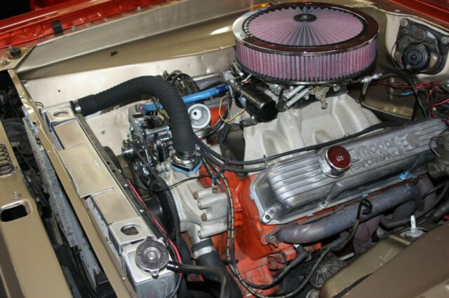 1970 Dodge Dart - photo 12