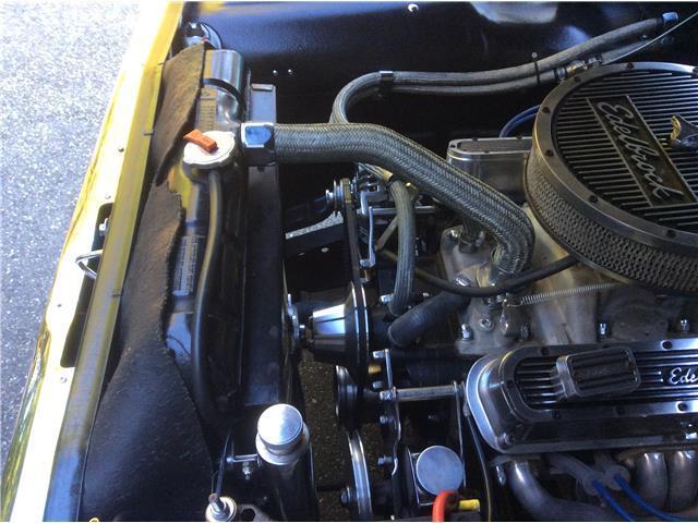 1970 Dodge Other Pickups - photo 12