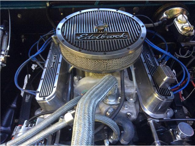 1970 Dodge Other Pickups - photo 6