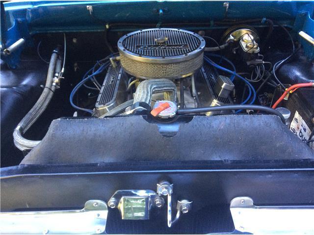 1970 Dodge Other Pickups -- - photo 3