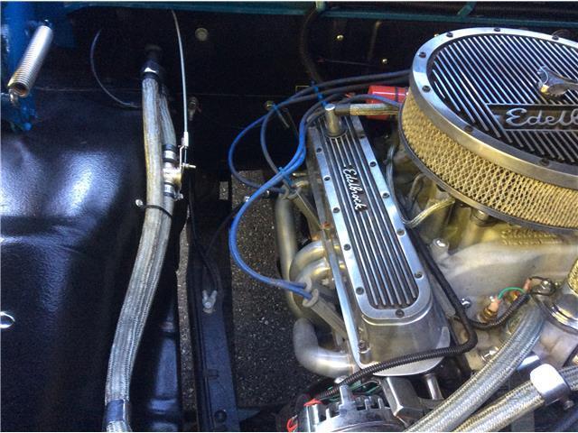 1970 Dodge Other Pickups -- - photo 7