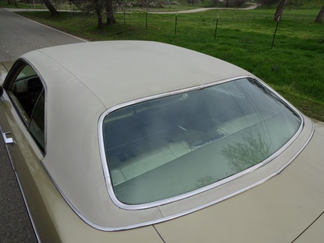 1970 Dodge Polara CUSTOM - photo 13